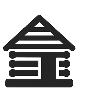 ChatGPT Image 5 dic 2025, 10_28_0j