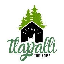 xn--cabaastlapalli-tnb.com